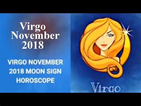 Virgo Lucky Numbers, Days, Colors, Gems, & More.